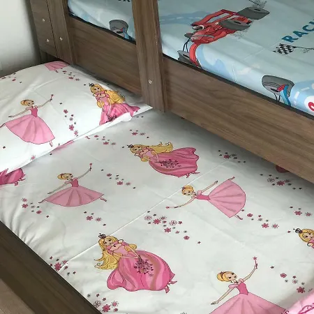 Apartment Istanbul Istanbul